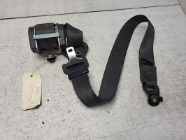 Ceinture avant droit