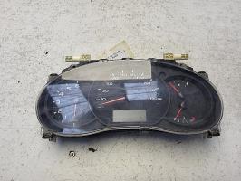 Compteur