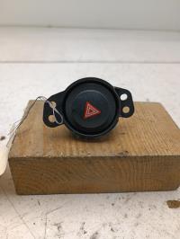 Bouton de warning
