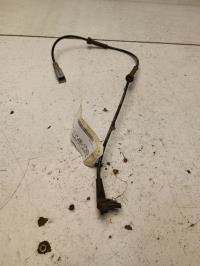 Capteur ABS avant gauche