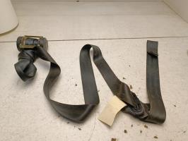 Ceinture avant gauche