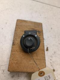 Commande retroviseurs