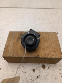 Commande retroviseurs