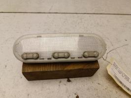 Eclairage de plafonnier