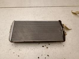 Radiateur chauffage
