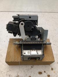 Photo pièce auto