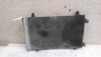 Radiateur clim