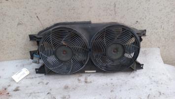 Ventilateur
