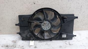 Ventilateur