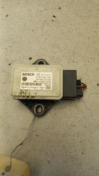 Calculateur boitier electronique ESP/ABS