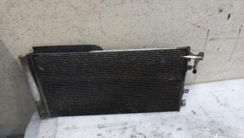 Radiateur clim