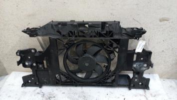 Ventilateur