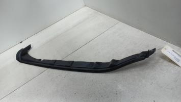 Joint de porte avant gauche