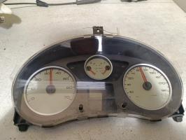 Compteur