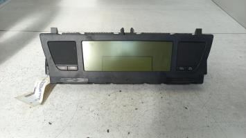 Compteur