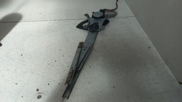 Leve vitre electrique avant droit