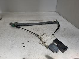 Leve vitre electrique avant droit