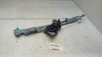 Leve vitre electrique avant droit
