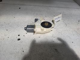 Moteur leve vitre arriere gauche