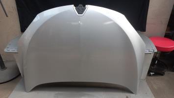 Capot