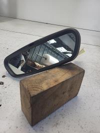 Retroviseur interieur