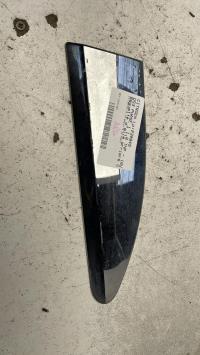 Baguette d'aile arrière gauche