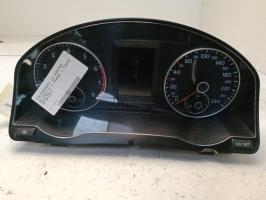 Compteur