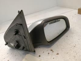 Retroviseur droit