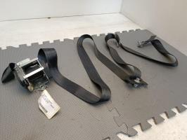 Ceinture avant droit