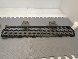 Grille de pare choc