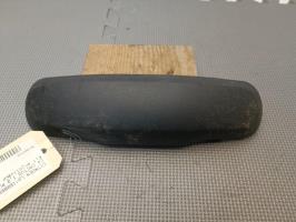 Kit enjoliveur interieur