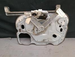 Leve vitre electrique avant gauche