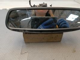 Retroviseur interieur