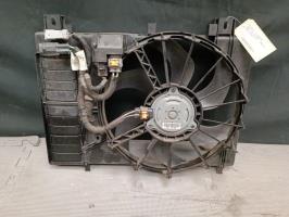 Ventilateur