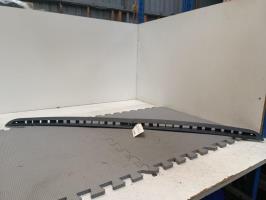 Aerateur tableau de bord