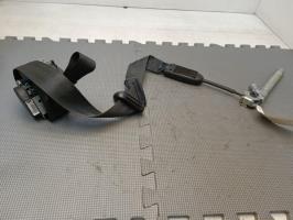 Ceinture avant gauche