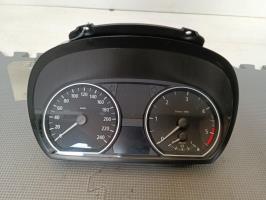 Compteur