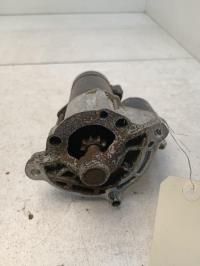 Demarreur