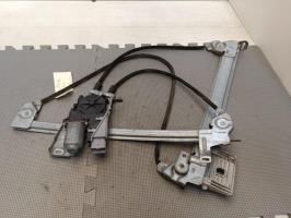 Leve vitre electrique avant gauche