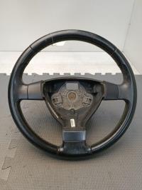 Volant