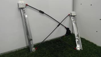 Leve vitre electrique avant droit