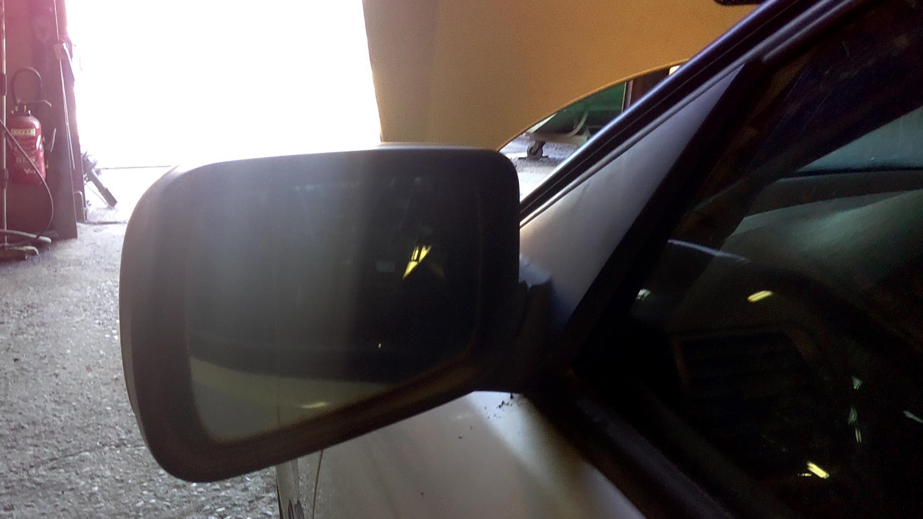 Photo pièce auto