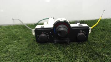 Photo pièce auto