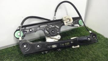 Leve vitre electrique avant droit