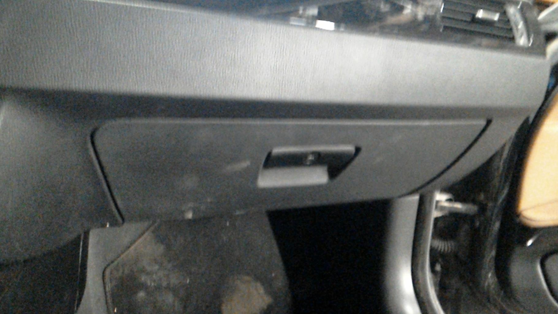 Photo pièce auto