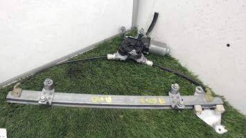 Leve vitre electrique avant droit