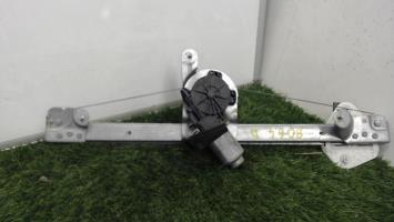 Leve vitre electrique avant droit