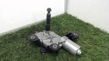 Moteur essuie glace arriere