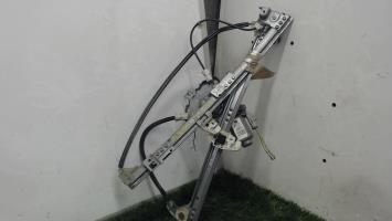 Leve vitre electrique avant droit