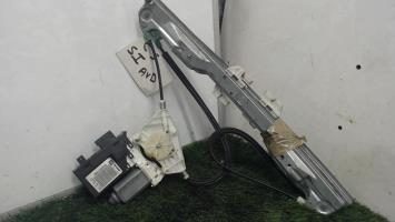 Leve vitre electrique avant droit